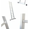 AW-Tools AWTOOLS ALIUMININĖS KOPĖČIOS 1×14 PAKOPŲ 150kg
