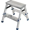 AW-Tools AWTOOLS KOPĖČIŲ KOPĖČIAI 2 LAIPSNIAI 150KG