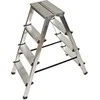 AW-Tools AWTOOLS KOPĖČIŲ KOPĖČIAI 4 ŽINGSNIŲ 125KG