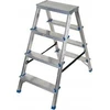 AW-Tools AWTOOLS KOPĖČIŲ KOPĖČIAI 4 ŽINGSNIŲ 150KG