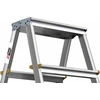 AWTOOLS KOPĖČIŲ STOVAS 6 LAIPSNIAI 150KG