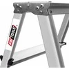 AW-Tools AWTOOLS KOPĖČIŲ STOVAS 8 LAIPSNIAI 125KG