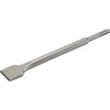 AW-Tools AWTOOLS Kaltas SDS+ 40x300mm fi14