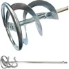 AW-Tools AWTOOLS MIXER M14 x 100mm x 540mm