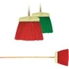 AW-Tools AWTOOLS ŠLUOČIŲ RINKINYS / MAXI