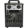 AW-Tools Elektrinis šildytuvas AWTools HE3; 3 kW; IP24