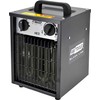AW-Tools Elektrinis šildytuvas AWTools HE3; 3 kW; IP24