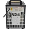AW-Tools Elektrinis šildytuvas AWTools HE3; 3 kW; IP24