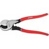 AW-Tools AWTOOLS ŽIRKLĖS KABELIAMS KIRPTI 250mm