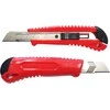 AW-Tools AWTOOLS PEILIS TAPETAMS 18mm / SK5