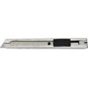 AW-Tools AWTOOLS PEILIS TAPETAMS 18mm / SK5 ALU