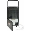 AW-Tools AWTOOLS ORO SAUSINTUVAS 50L/24h DH50 Juodas LINE