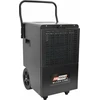 AW-Tools AWTOOLS ORO SAUSINTUVAS 50L/24h DH50 Juodas LINE
