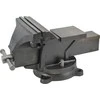 AW-Tools pasukamas spaustuvas MEDIUM 4"/ 100mm AW24216