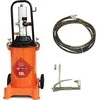 AW-Tools Hermetiko pistoletas AWTools AW10402; 1/4''; 12 l