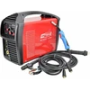 AW-Tools Suvirinimo aparatas AWTools SPEEDLINE MIG AWT-220
