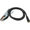 AW-Tools Suvirinimo aparatas AWTools SPEEDLINE MIG AWT-220