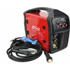 AW-Tools Suvirinimo aparatas AWTools SPEEDLINE MIG AWT-220