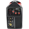 AW-Tools Suvirinimo aparatas AWTools SPEEDLINE MIG AWT-220