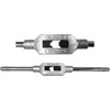AW-Tools AWTOOLS RANKENĖLĖ SRIEGIKLIAMS M11-M27