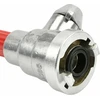 AW-Tools AWTOOLS ŠVYTURINIS ANTGALIS GAISRINĖMS ŽARNOS SU VOŽTUVU 1″