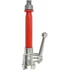 AW-Tools AWTOOLS ŠVYTURINIS ANTGALIS GAISRINĖMS ŽARNOS SU VOŽTUVU 1″