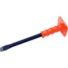 AW-Tools AWTOOLS KIRTIKLIS SU APSAUGA 250mm