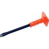 AW-Tools AWTOOLS KALTAS SU APSAUGA 350mm