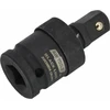 AW-Tools AWTOOLS SMŪGINĖ KARDANINĖ JUNGTIS 1/2″ Juodas LINE