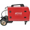 AW-Tools Suvirinimo aparatas AWTools SPEEDLINE MIG AWT-200