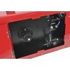 AW-Tools Suvirinimo aparatas AWTools SPEEDLINE MIG AWT-200