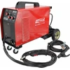 AW-Tools Suvirinimo aparatas AWTools SPEEDLINE MIG AWT-200