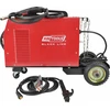 AW-Tools Suvirinimo aparatas AWTools SPEEDLINE MIG AWT-200