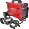 AW-Tools Suvirinimo aparatas AWTools SPEEDLINE MIG AWT-200
