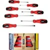AW-Tools AWTOOLS ATSUKTUVŲ RINKINYS S2 / 7vnt.