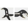 AW-Tools REPL VAMZD 125MM COBRA AW-TOOL