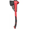 AW-Tools Kirvis AWTools AW33033BL; 60 cm; 1600 g