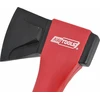 AW-Tools Kirvis AWTools AW33035BL; 2kg