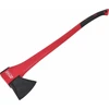 AW-Tools Kirvis AWTools AW33035BL; 2kg