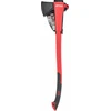 AW-Tools Kirvis AWTools AW33035BL; 2kg
