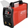AW-Tools Inverterinis suvirinimo aparatas AWTools Speedline AWT-250 LCD VRD Synergy