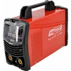 AW-Tools Inverterinis suvirinimo aparatas AWTools Speedline AWT-250 LCD VRD Synergy