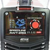 AW-Tools Inverterinis suvirinimo aparatas AWTools Speedline AWT-250 LCD VRD Synergy