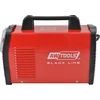 AW-Tools Inverterinis suvirinimo aparatas AWTools Speedline AWT-250 LCD VRD Synergy
