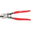 AW-Tools AWTOOLS REPLĖS LAIDŲ KIRPIMUI 250mm