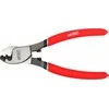 AW-Tools AWTOOLS REPLĖS LAIDŲ KIRPIMUI 150mm