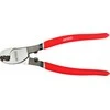 AW-Tools AWTOOLS REPLĖS LAIDAMS KIRPTI 200mm