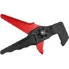AW-Tools AWTOOLS REIKMENYS PLEIŠTŲ MONTAVIMUI 190mm