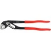 AW-Tools AWTOOLS REGULIUOJAMOS REPLĖS 300 mm