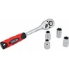 AW-Tools AWTOOLS REKETAS 1/2″ TPR